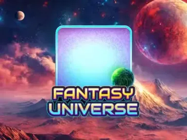 Platino Casino screenshot
