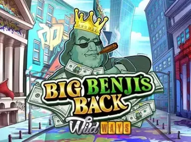 Platino Casino screenshot