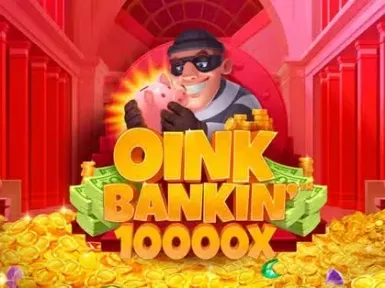 Platino Casino screenshot